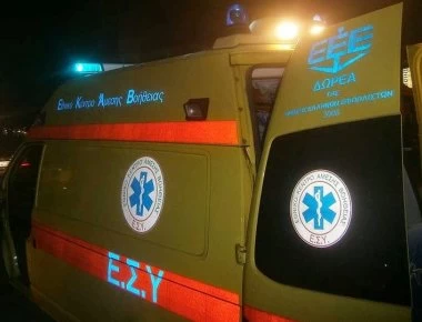 Συγκλονίζει ο σύζυγος της 56χρονης: «Όταν την είδα ήταν νεκρή την είχε διαμελίσει»